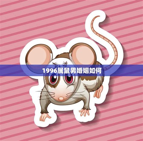 1996 属